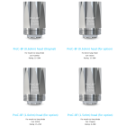 ProC-BF for Cubis2/CuAIO D22