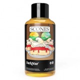 Scones 30ml - DarkStar by chefs flavors