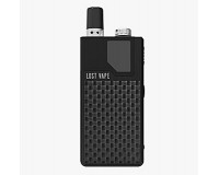 Orion - Lost Vape with DNA GO