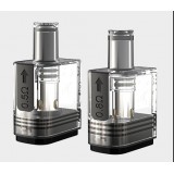 Neso Et ανταλλακτικό pod 3,5 ml - 0.8 Ω