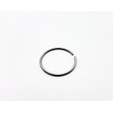 NextEra Deck's circlip ring